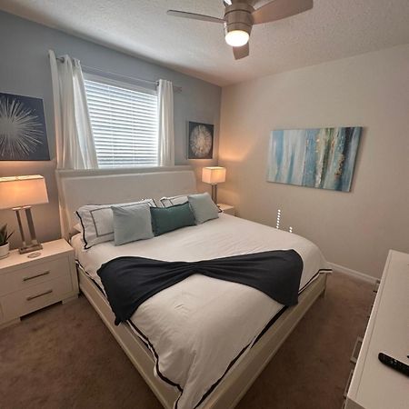 5Bd Hermosa Casa Resort Cerca A Disney Universal Orlando Relax ดาเวนพอร์ต ภายนอก รูปภาพ