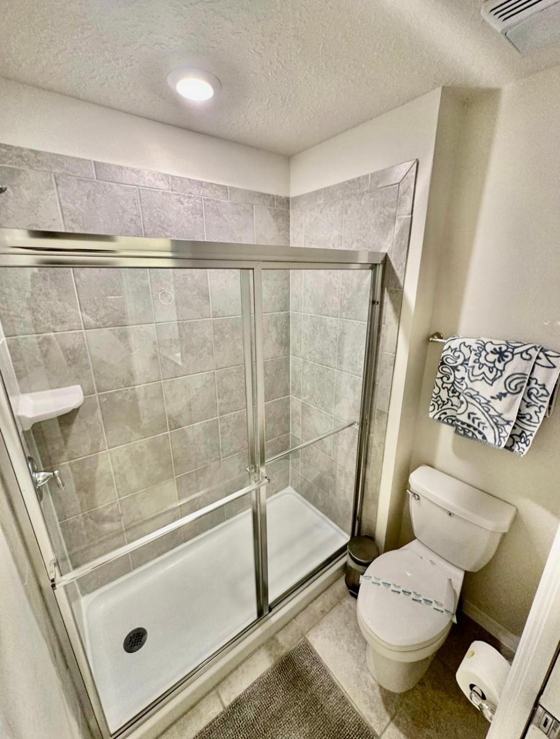 5Bd Hermosa Casa Resort Cerca A Disney Universal Orlando Relax ดาเวนพอร์ต ภายนอก รูปภาพ